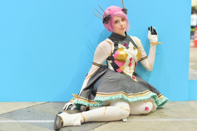 wc2018xRXvC[ER^CK[<br>iwS7 FATED RETRIBUTIONxATE{XRmrb`j