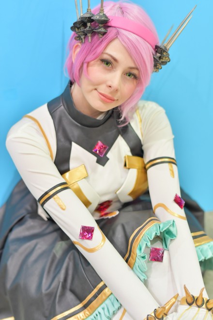 wc2018xRXvC[ER^CK[<br>iwS7 FATED RETRIBUTIONxATE{XRmrb`j