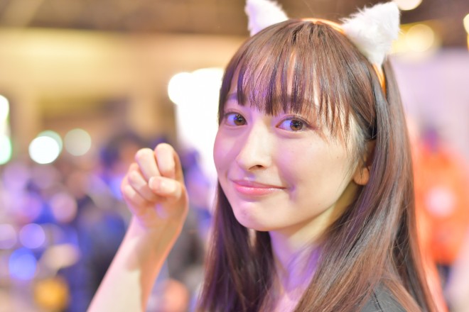 wWpA~[YgGLX|2018xRpjI