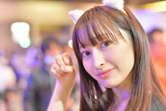 wWpA~[YgGLX|2018xRpjI