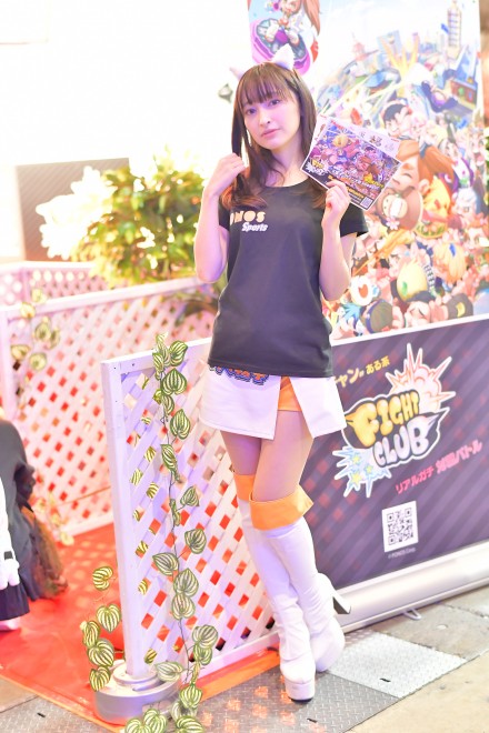 wWpA~[YgGLX|2018xRpjI