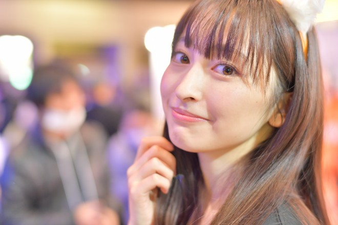 wWpA~[YgGLX|2018xRpjI