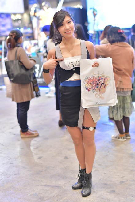 wWpA~[YgGLX|2018xRpjI