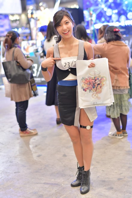 wWpA~[YgGLX|2018xRpjI