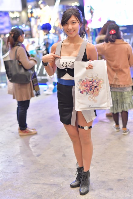 wWpA~[YgGLX|2018xRpjI