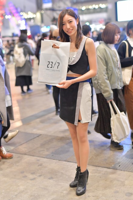 wWpA~[YgGLX|2018xRpjI