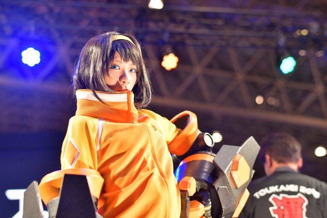 wWpA~[YgGLX|2018xRpjI