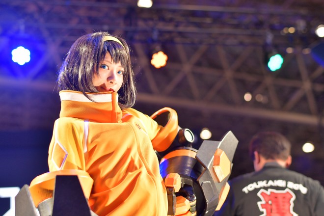 wWpA~[YgGLX|2018xRpjI