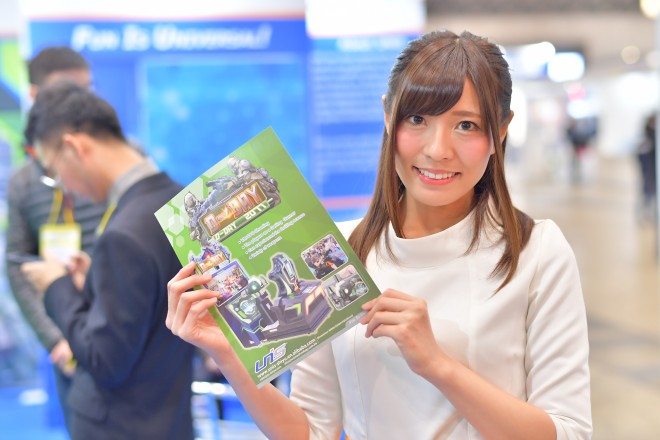 wWpA~[YgGLX|2018xRpjI