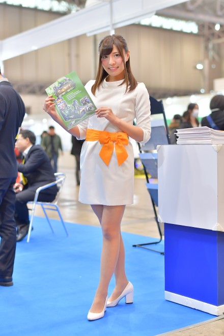 wWpA~[YgGLX|2018xRpjI