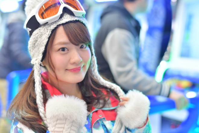 wWpA~[YgGLX|2018xRpjI