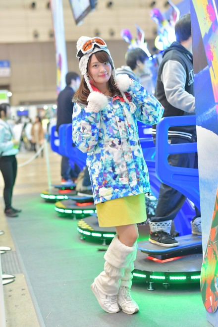 wWpA~[YgGLX|2018xRpjI