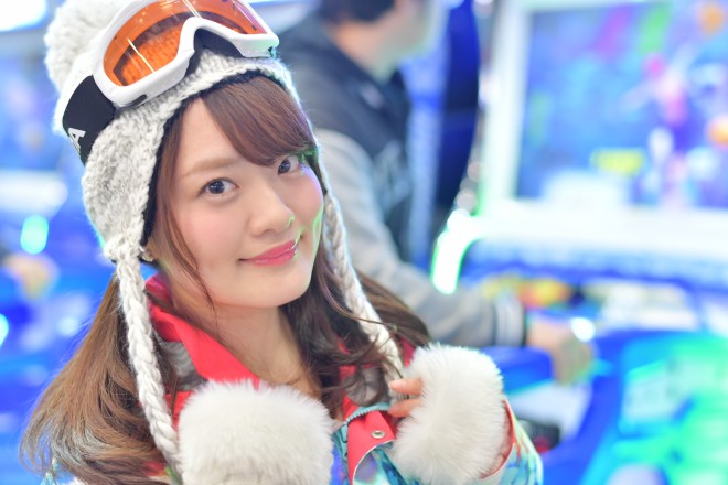 wWpA~[YgGLX|2018xRpjI