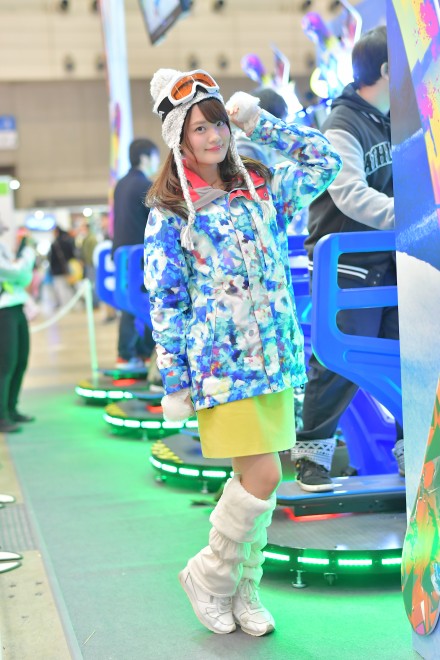 wWpA~[YgGLX|2018xRpjI