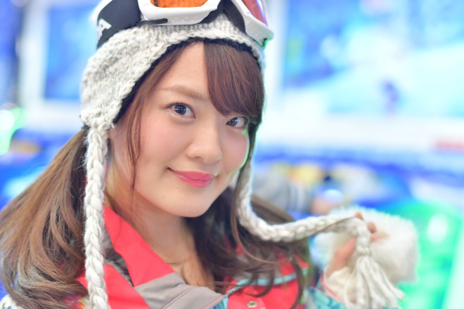 wWpA~[YgGLX|2018xRpjI