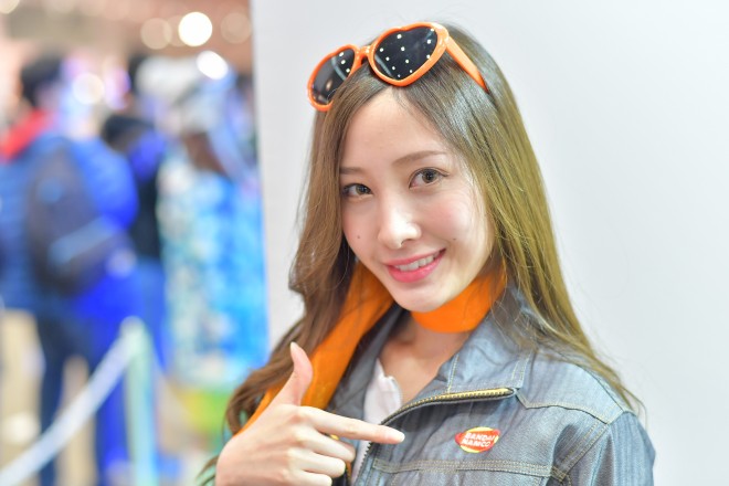 wWpA~[YgGLX|2018xRpjI