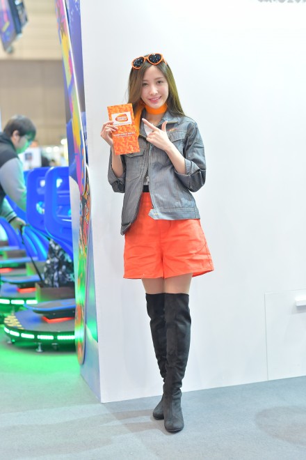 wWpA~[YgGLX|2018xRpjI