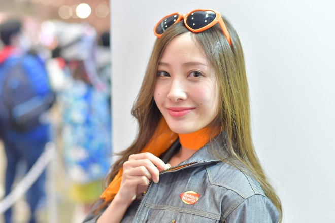 wWpA~[YgGLX|2018xRpjI