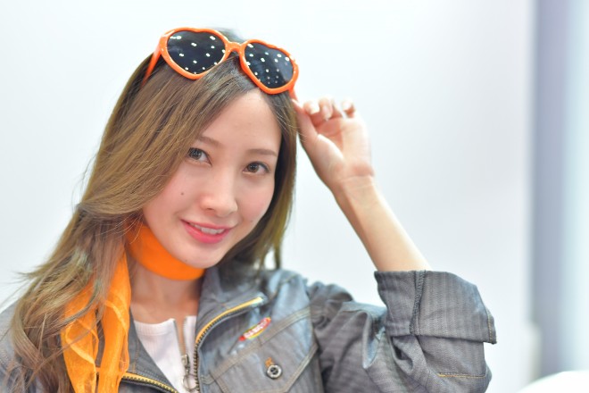 wWpA~[YgGLX|2018xRpjI