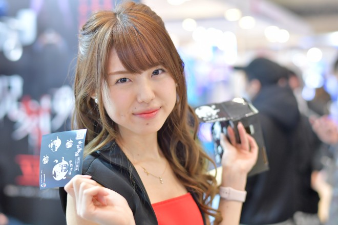 wWpA~[YgGLX|2018xRpjI