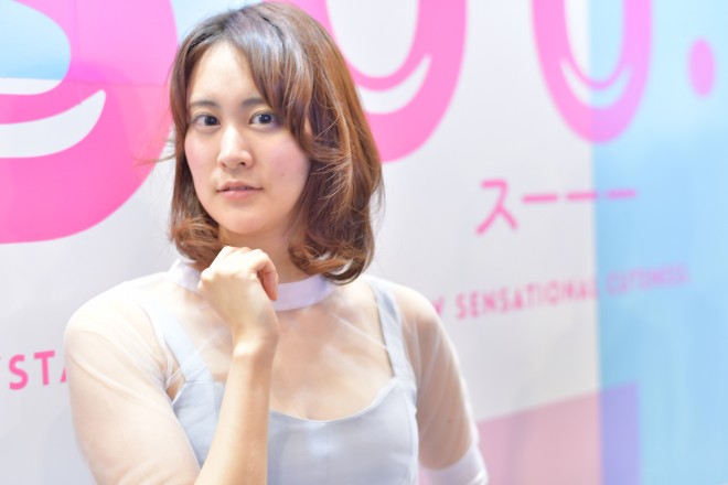 wWpA~[YgGLX|2018xRpjI