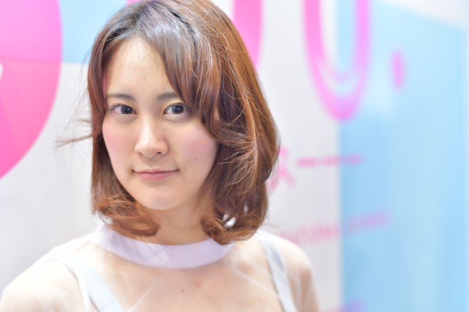 wWpA~[YgGLX|2018xRpjI