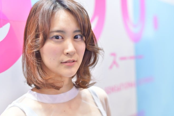 wWpA~[YgGLX|2018xRpjI