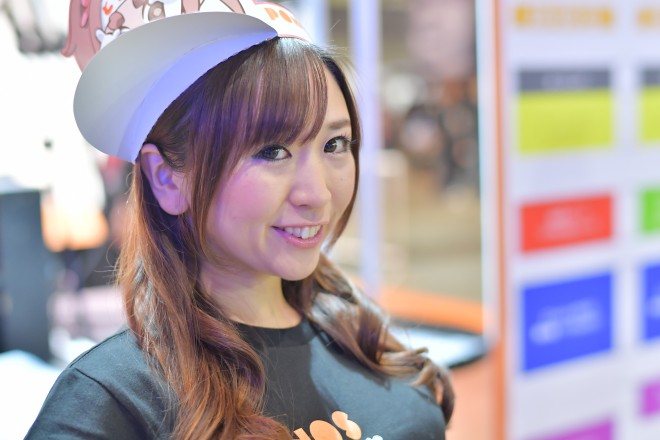 wWpA~[YgGLX|2018xRpjI