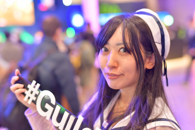 wWpA~[YgGLX|2018xRpjI