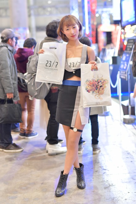 wWpA~[YgGLX|2018xRpjI