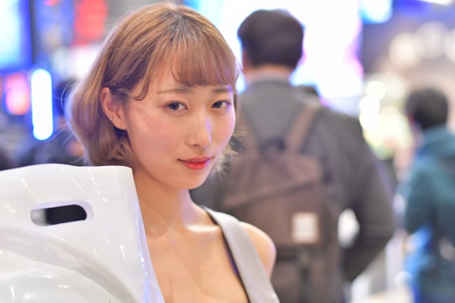 wWpA~[YgGLX|2018xRpjI