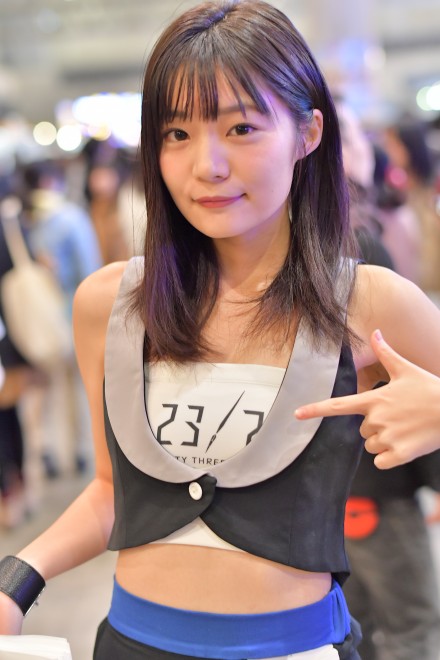 wWpA~[YgGLX|2018xRpjI