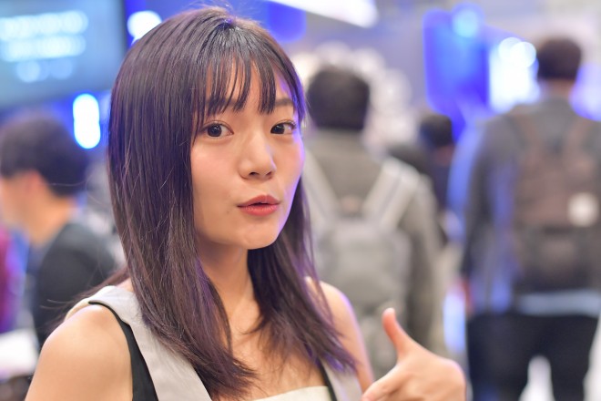 wWpA~[YgGLX|2018xRpjI