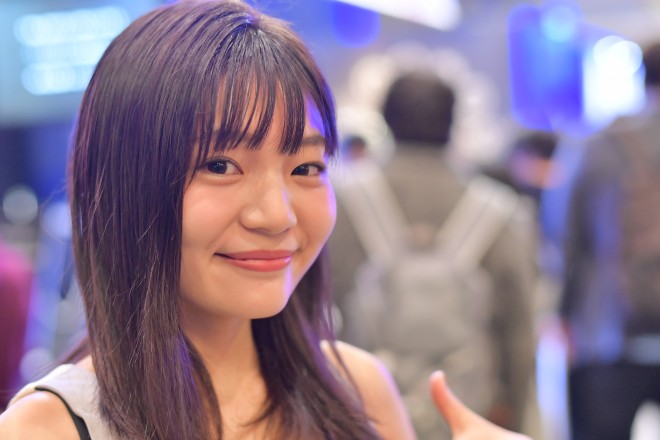 wWpA~[YgGLX|2018xRpjI