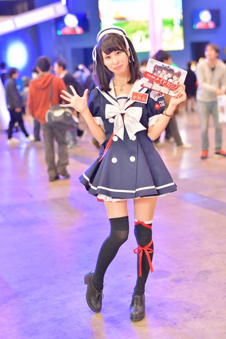 wWpA~[YgGLX|2018xRpjI