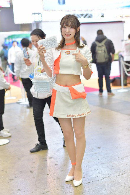 wWpA~[YgGLX|2018xRpjI