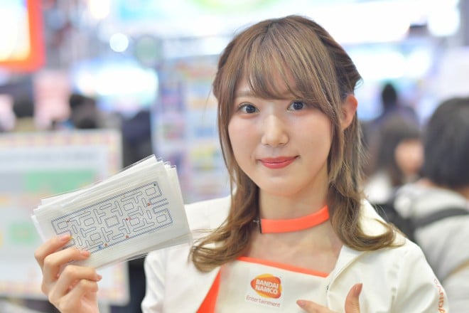 wWpA~[YgGLX|2018xRpjI