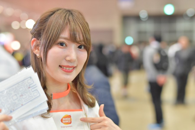 wWpA~[YgGLX|2018xRpjI