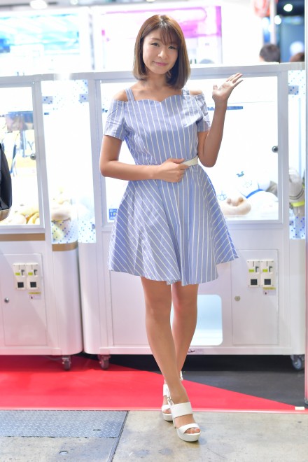 wWpA~[YgGLX|2018xRpjI