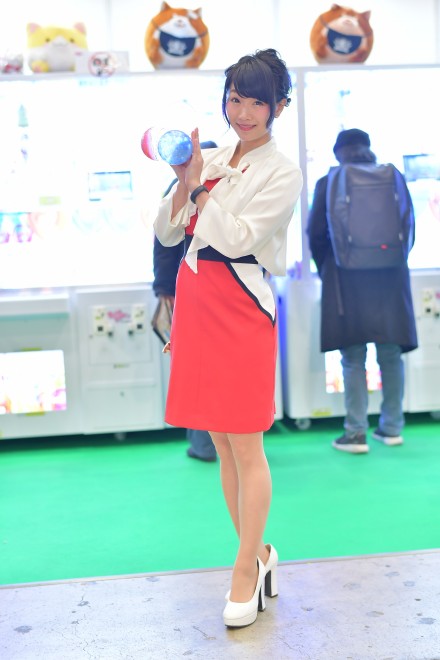 wWpA~[YgGLX|2018xRpjI