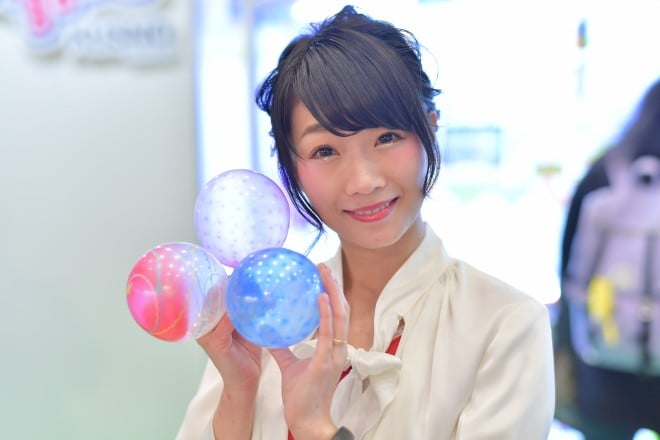 wWpA~[YgGLX|2018xRpjI