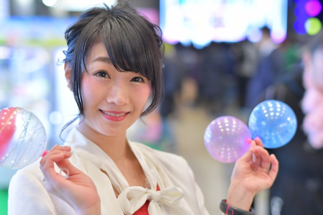 wWpA~[YgGLX|2018xRpjI