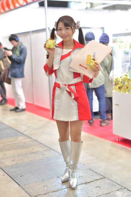 wWpA~[YgGLX|2018xRpjI