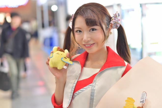 wWpA~[YgGLX|2018xRpjI