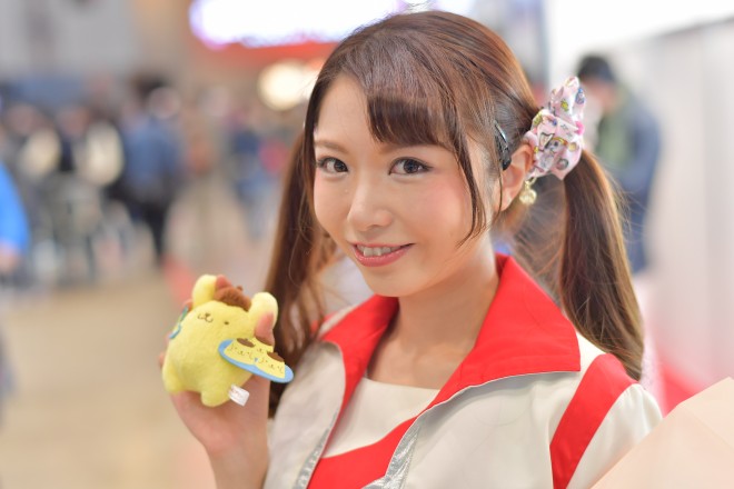 wWpA~[YgGLX|2018xRpjI