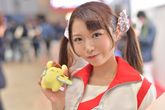 wWpA~[YgGLX|2018xRpjI