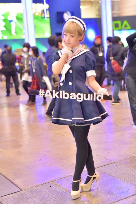 wWpA~[YgGLX|2018xRpjI