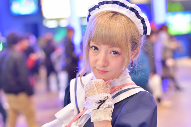 wWpA~[YgGLX|2018xRpjI