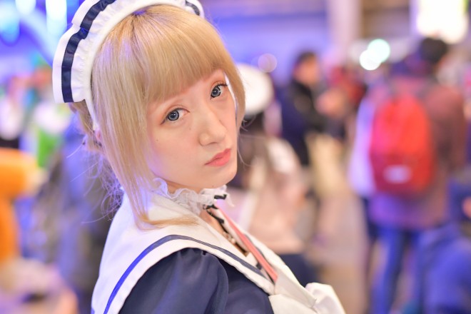 wWpA~[YgGLX|2018xRpjI