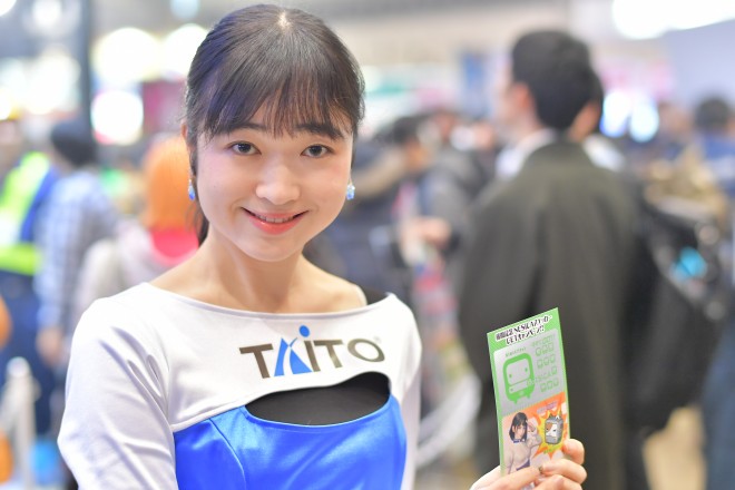 wWpA~[YgGLX|2018xRpjI